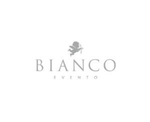 BIANCO EVENTO
